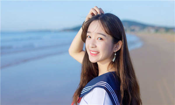 马湾镇试管助孕产子机构帮您实现家庭梦想 马湾镇试管助孕产子机构帮您实现家庭梦想