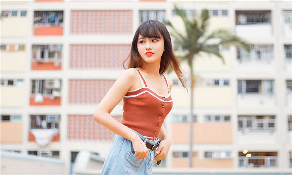 马湾镇试管包生儿子什么意思-{试管包生儿子什么意思?这或许是许} 马湾镇试管包生儿子什么意思-{试管包生儿子什么意思?这或许是许}