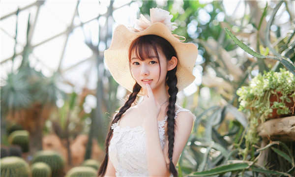 马湾镇供卵试管孩子的风险,供卵试管婴儿会不会有遗传病的风险