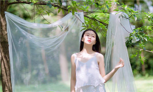 马湾镇借卵试管代怀生子公司：助您实现美好家庭梦想