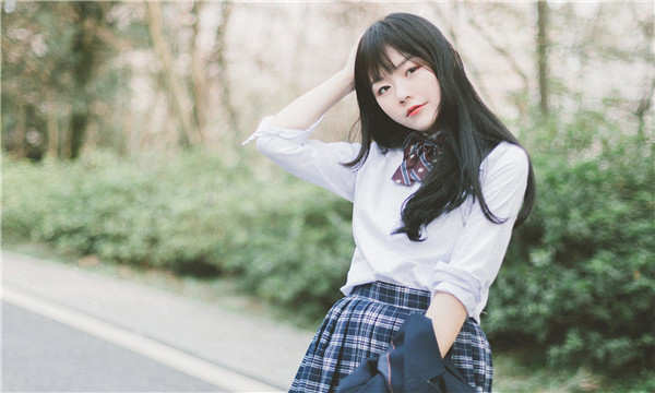 马湾镇试管供卵代生机构｜供卵试管婴儿医院有哪些