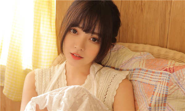 马湾镇代怀生子是否是试管婴儿？全方位解读代怀生子技术与试管婴儿