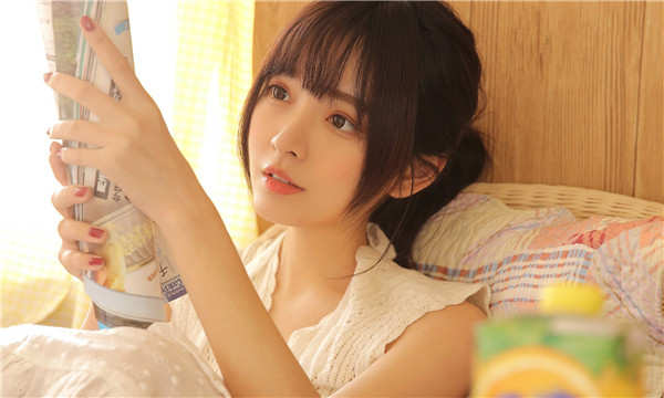 马湾镇试管生男孩子怎么办？如何助孕不孕不育家庭实现心愿