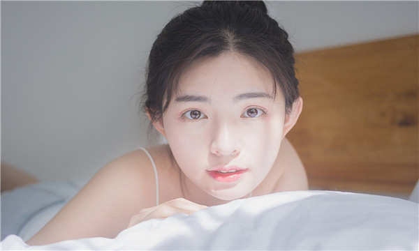 马湾镇供卵代生机构安全吗-｛供卵生子的费用｝