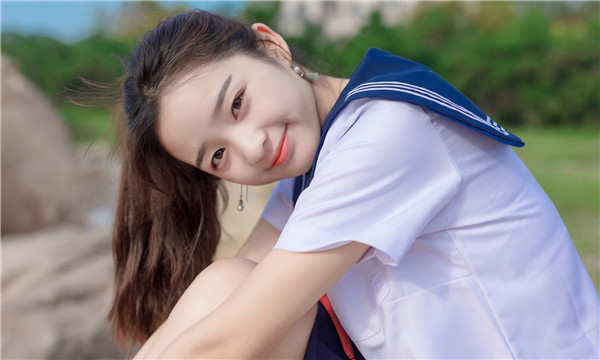 马湾镇试管用供卵生的孩子是自己的吗？从助孕服务了解更多