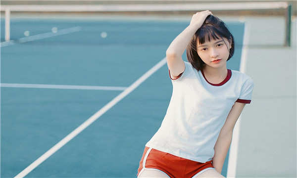 马湾镇代育生子啥意思？助孕患者走向幸福家庭的指南