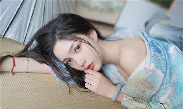 马湾镇非试管代怀生子，帮助不孕不育患者家庭实现生育梦想
