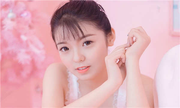 马湾镇试管代怀生子机构多少钱？解读费用构成与选择指南