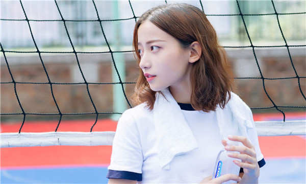 马湾镇试管婴儿医疗机构助力不孕不育患者家庭代怀生子