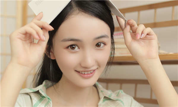 马湾镇供卵机构是真的吗｜供卵机构介绍