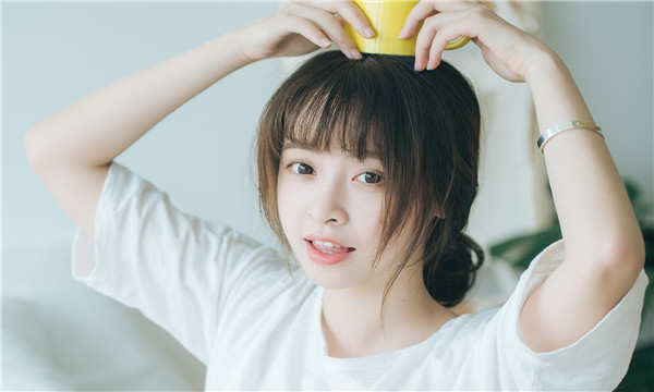 马湾镇供卵生子多少钱｜供卵生子成功率有多少