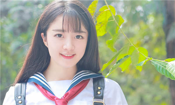 马湾镇中国允许单身做试管婴儿吗｜国内哪里可以未婚做试管