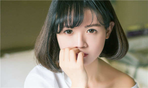 马湾镇试管代怀生子公司——助力不孕不育家庭实现育儿梦想