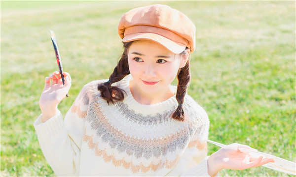 马湾镇供卵代怀生子多少钱？了解费用结构与服务保障