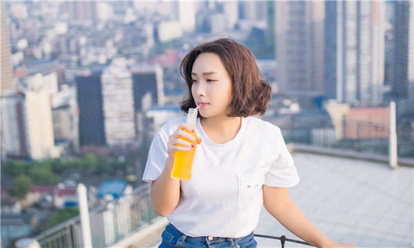 马湾镇专业的包生男孩机构：助您顺利迎接自己的孩子