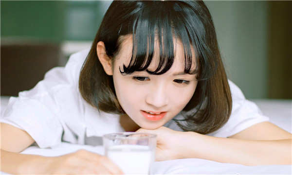马湾镇40万找私人代妈