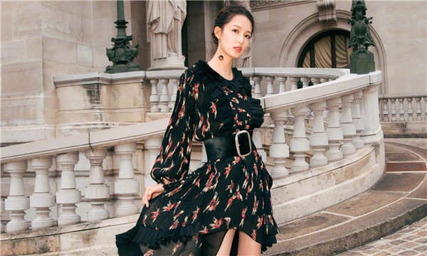 马湾镇标题：包生男孩机构：助你成功代怀生子，实现家庭梦想
