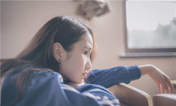 马湾镇试管婴儿医疗机构｜试管医疗中心