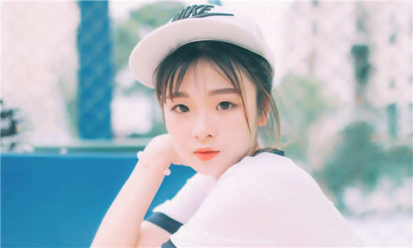 马湾镇试管婴儿包生男孩是不是真的｜试管婴儿包男女
