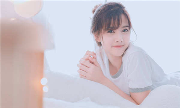 马湾镇供卵试管选男女｜供卵试管婴儿好找么