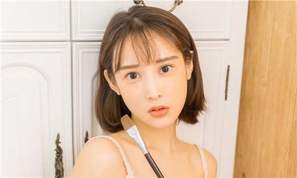 马湾镇试管婴儿选性别费用｜试管婴儿选择性别准确率高吗