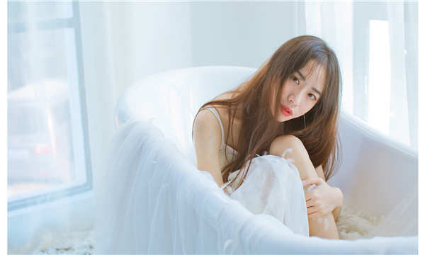 马湾镇试管助孕生子有风险吗｜试管助孕生子有风险吗知乎