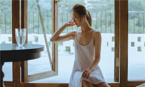 马湾镇供卵试管婴儿成功率与代怀生子零风险保障的方案