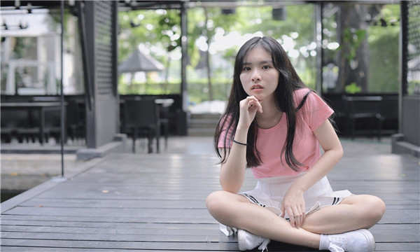 马湾镇合法供卵试管机构｜供卵试管婴儿机构