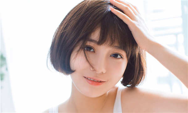 马湾镇试管代生代怀生子：不孕不育家庭的希望之路
