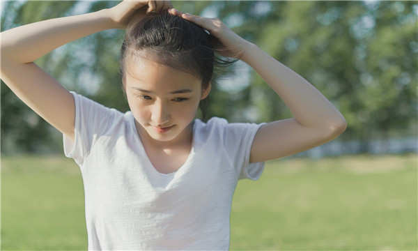 马湾镇试管代育生子多少钱？助孕机构为您提供详细信息