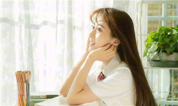 马湾镇试管包生儿子什么意思？如何通过代怀生子解决不孕不育问题