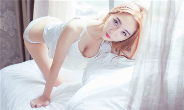 马湾镇生男孩试管婴儿｜什么是生男孩试管婴儿呢？