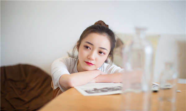 马湾镇供卵代怀生子公司：助力不孕不育患者家庭实现生育梦想