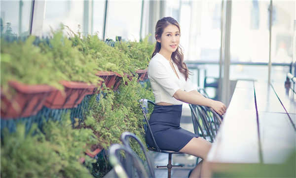 马湾镇三代试管选性别多少钱,三代试管选性别多少钱一个
