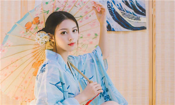 马湾镇借卵试管代怀生子流程——助您实现家庭的美好梦想