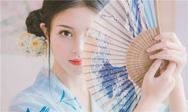 马湾镇供卵机构是真的吗｜供卵质量怎么样
