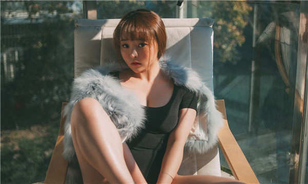 马湾镇哪里做试管婴儿包男孩｜哪里做试管婴儿包男孩更好