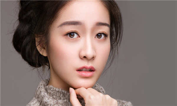 马湾镇找个女人帮生孩子去哪里｜帮我找女人生孩子