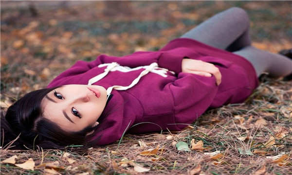 马湾镇借卵做试管婴儿成功率的相关知识与参考