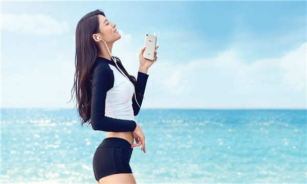 马湾镇试管婴儿包男孩靠谱吗？家庭代生梦想变为现实
