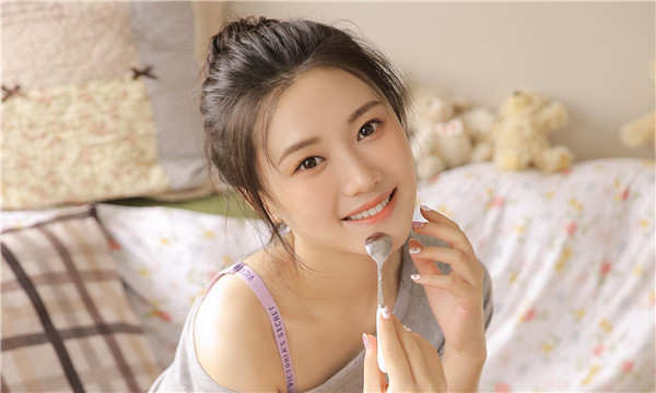 马湾镇老婆不能生孩子怎么找人生孩子的有效方法与指南