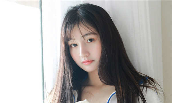 马湾镇三代试管可以选择男女吗｜三代试管可以选择男女吗有染色体平衡移位