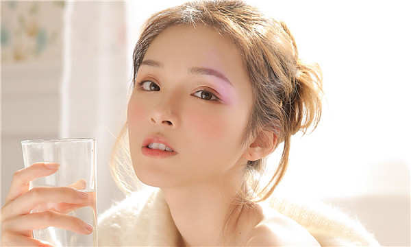 马湾镇借卵试管婴儿多少钱｜借卵试管医院哪家好