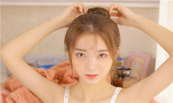 马湾镇贝宝助孕，让不孕不育家庭迎来生命的希望——试管代怀生子公司的选择