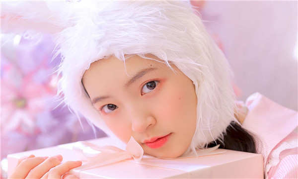 马湾镇试管借卵代怀生子有影响吗｜试管婴儿借卵生男孩