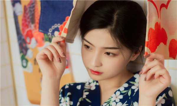 马湾镇试管代生机构｜试管婴儿找人代生违法吗