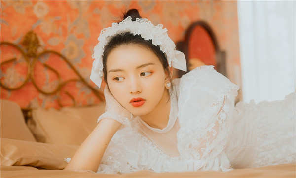 马湾镇生男孩试管婴儿｜生男孩 试管