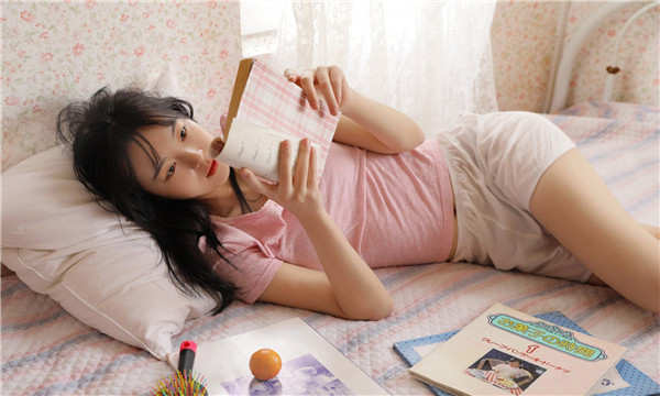 马湾镇试管婴儿选性别费用，助孕机构帮您实现生育梦想