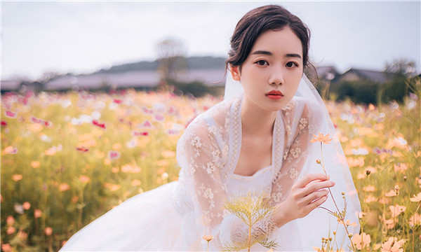 马湾镇供卵试管代怀生子多少钱，听起来可能让你一头雾水，但实际上了解清楚这些信息，对解决你生育问题非常重要。现在我们就来说说这个话题。