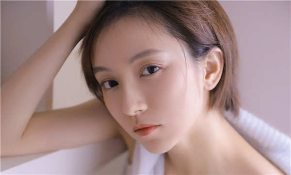 马湾镇【三代试管生子助孕机构：助您轻松拥有自己的孩子】